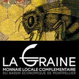 Témoignages des participants à l'atelier de la Graine "A.D.E.S.L"