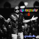 No Requests 2