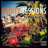 Equity Sessions Vol.1 Track2