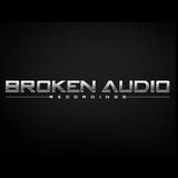 Broken Audio Exclusive Mix (May 2013) - 1994 to 1997 oldskool jungle/d&b