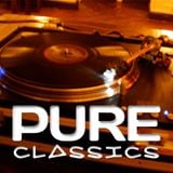 Pure Classics - 28-9-2013 - Piano Anthems pt1