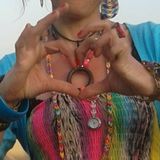 RoberDub Radio - Jah Soul & Sounds
