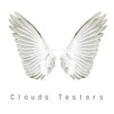 Clouds Testers - Прогноз Погоды #110 Full (06.11.2015, гости - Creative 5, Sairtech)
