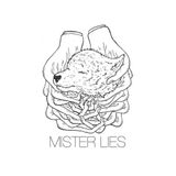 MISTER LIES : MIXTAPE N° 155
