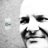 DJ Budai @ Petőfi DJ 2015. október MR2 - Petőfi Rádió