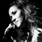 Set Vocal Trance Dedicated ANA CRIADO