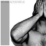 Remark presents Altostratus - Summer 2013