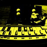Otz live@radio23.cz 15.11.2011 part 2