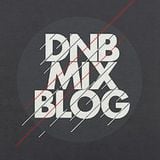 Bass Blog Guest Mix (1h, 256kbps, Tracklist inside)