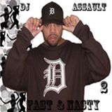 Fast & Nasty Vol. 2