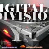 Digital Division 049 Live @ Radio HIT FM October 13 2011