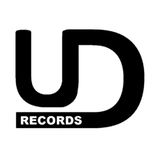 Beatrising Podcast Series: Vol#1 | Underdub Records