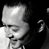 Hideo Kobayashi Vocal Works Mix