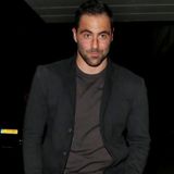 Dan Lassman's Show on Time 107.5 FM - 01/08/2105