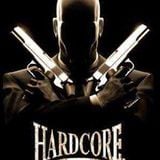 Hardcore 4 Life '08 - Nosferatu