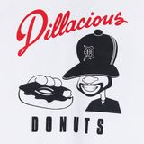 TheBreaks#HS-JDilla-aka-JayDee