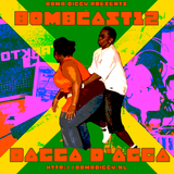 BombCast 12: Dagga D'Agga