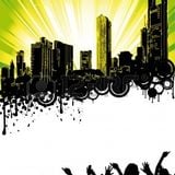 Techno classics 1. 90´s