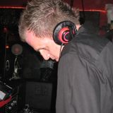 DJ GROOVY Q - Moving House