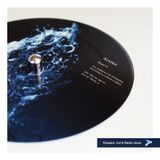 Paradox Music #9 AM7 Radio show