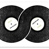 Erroi :: RAW :: djset