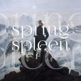 Spring spleen