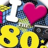 80's from L