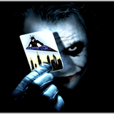 vDJeli Chi Town Ch1 C1ty * Joker's Wild ~ Summer's What We're Waiting for Mix 3Li