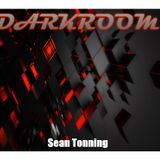 DARKROOM