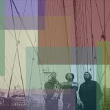 Nex'RezO Special Joey Bada$$ 06_09_2014