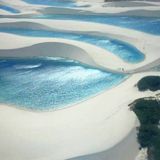 Qrly - Jericoacoara