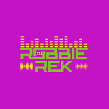 Volume 5 (The Easter Weekend Mix)