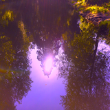 Naarky - Music From Arctic Dub Mix - September 2019