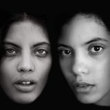 Atmosferas #85 - Ibeyi