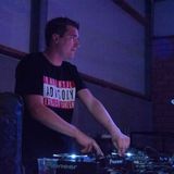 Dj rox promo