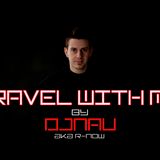 Dj Nau aka R-now_Travel with me 2015 (última parte)