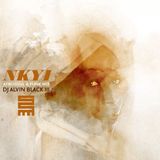 Nkyi