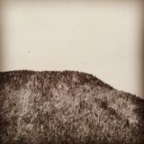 Sonotone #346 - 7 Jan 2015