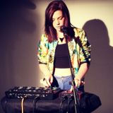 The Sunday Comedown Live on Hoxton Radio 14/09/14 Feat. Grace Savage