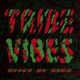DJ Muro - Tribe Vibes Side B: Love Side