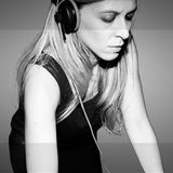 Dinamite´s room awdio radio show Jul2013
