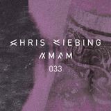 am/fm | 033