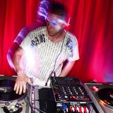 JahBoogs1_TransgressionSession_10_13