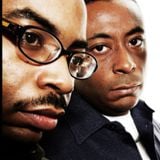Octave One - Live @ Ministry Of Sound, London (28-03-2009)