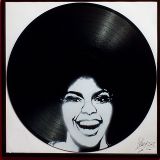 Funk Your Soul