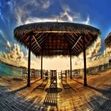 ESSENTIAL DEEP HOUSE ON THE BEACH BY DJ NAIROD
