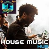 Jamie Jones - Live @ Paradise, Coco Maya (BPM Festival 2014, Playa del Carmen) - 08.01.2013