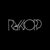 Röyksopp Is Not Dead
