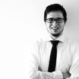 Interview mit Patrick von PD-Design (Pinzgau)
