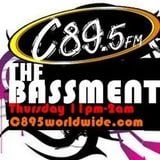 The Bassment 7-14-11 pt 2